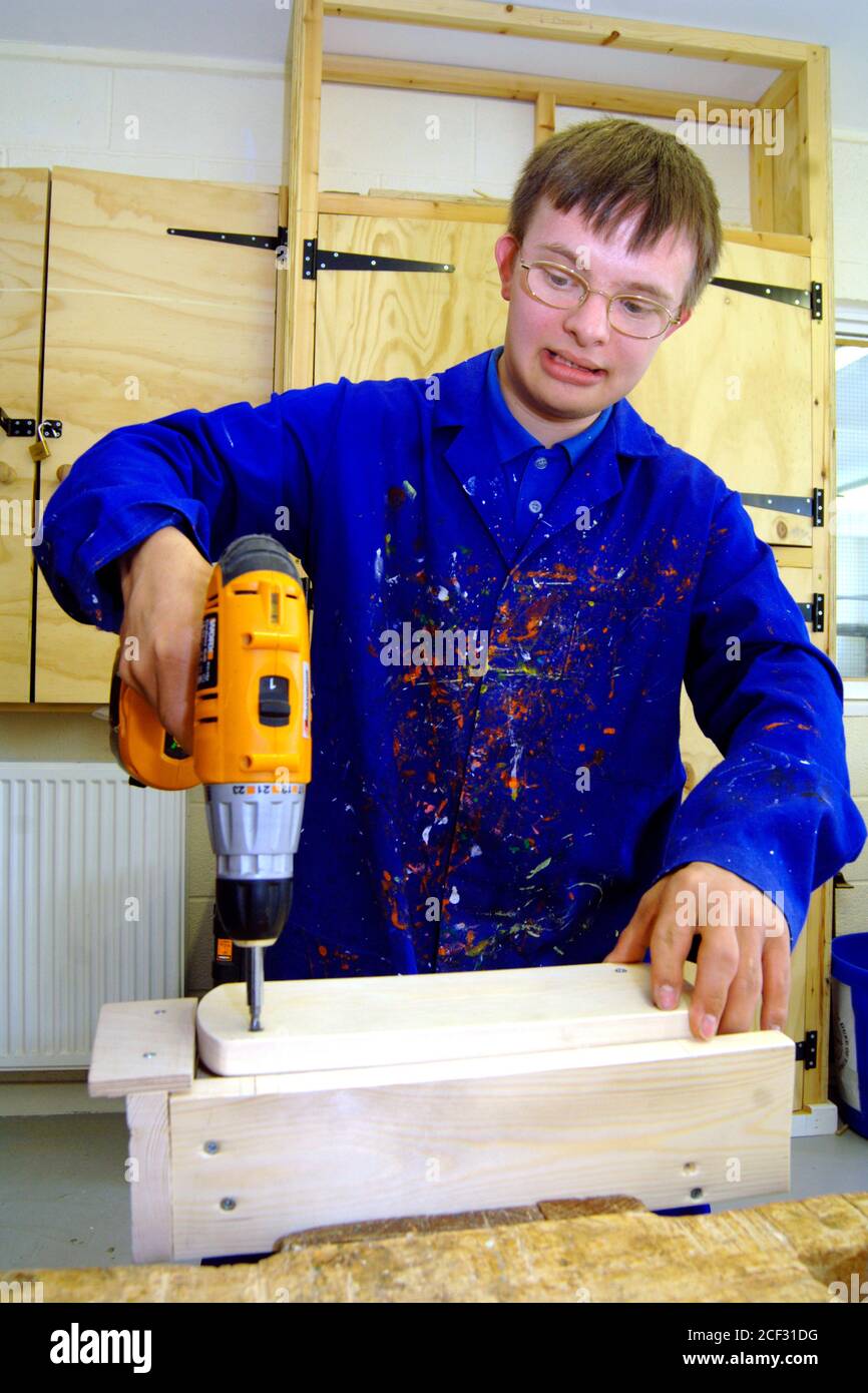 Drill downs hires stock photography and images Alamy