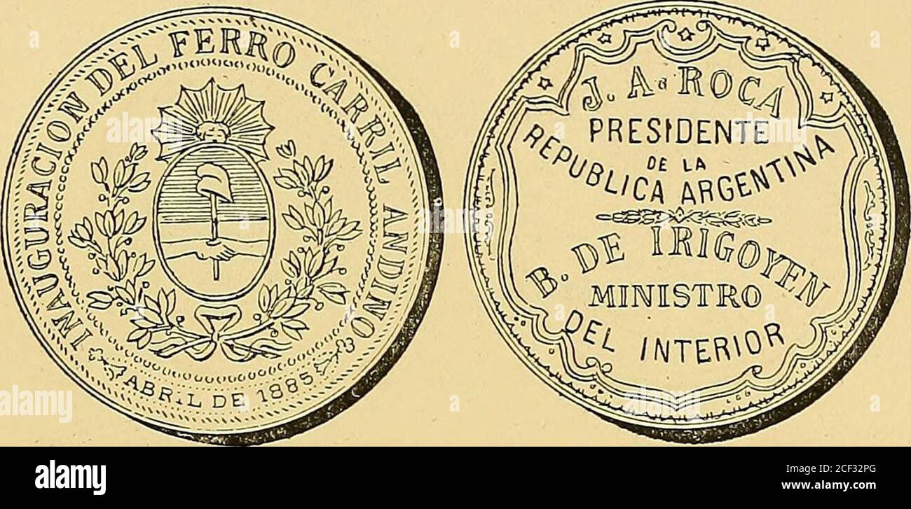 Monetario Americano Ilustrado Clasificado V Eresmehte A T D Torcaa T0 B Zobiria In Spectohts Dnr Peetro P Belderradjdi Edtrarbo Ace Vedo Dia2 Tesorebo D Juan B Paeeto Vocal D Dvdalmuio Alsiwa Secretario Tf V I N 315 Pagina 98