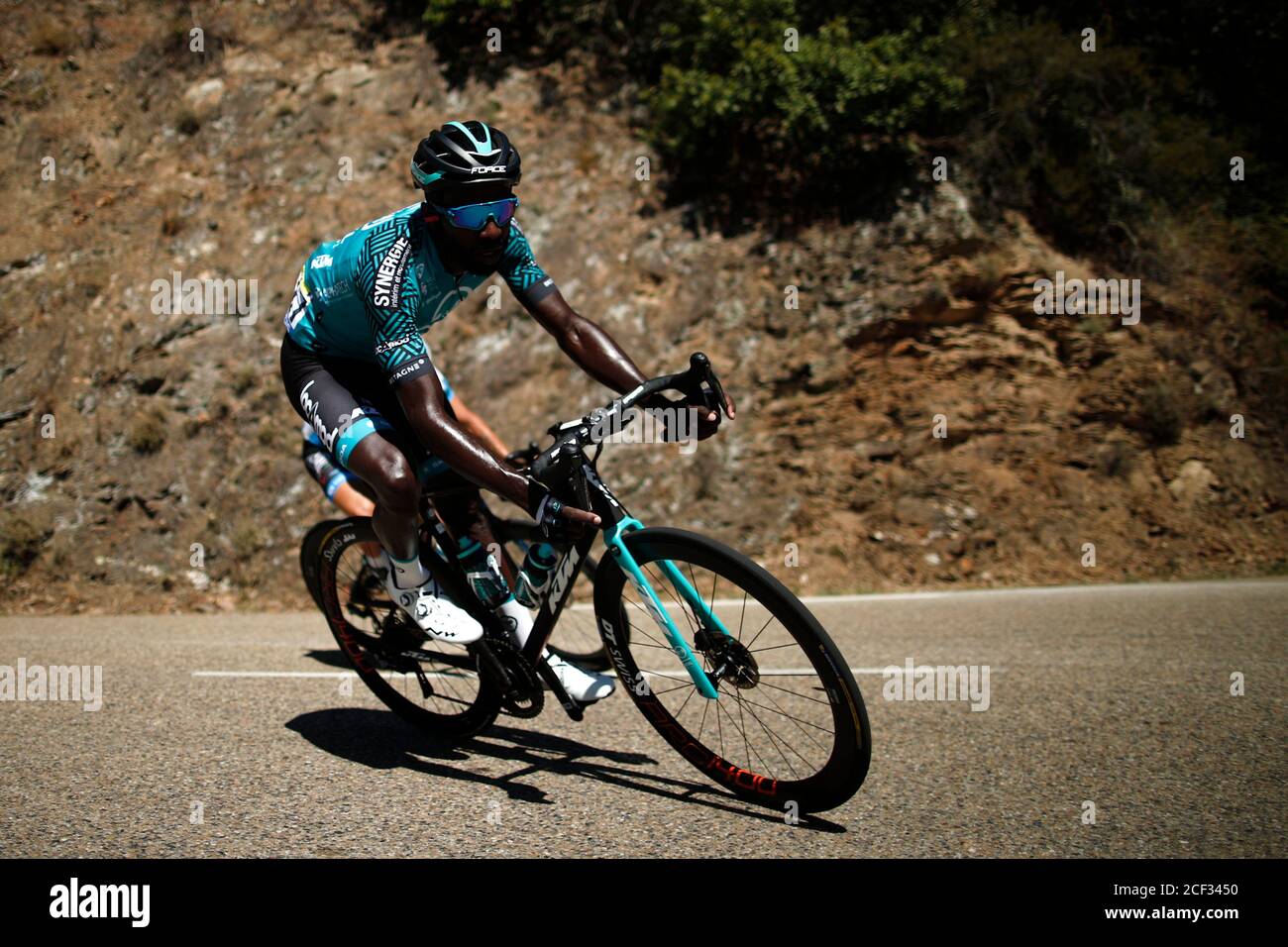 B&b Hotels Cycling 2025