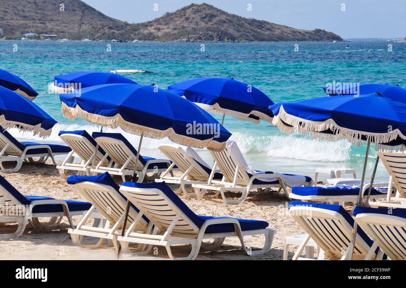 sun loungers next day delivery