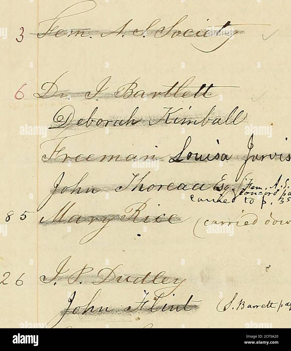 Z M G K 5 High Resolution Stock Photography And Images Alamy