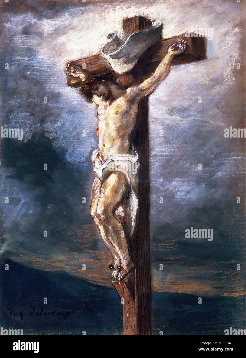 Распятие иисуса христа картина. Разбойник на кресте иисус. Разбойник на кресте иисус. Распятие иисуса христа голгофа. Распятие иисуса христа голгофа.