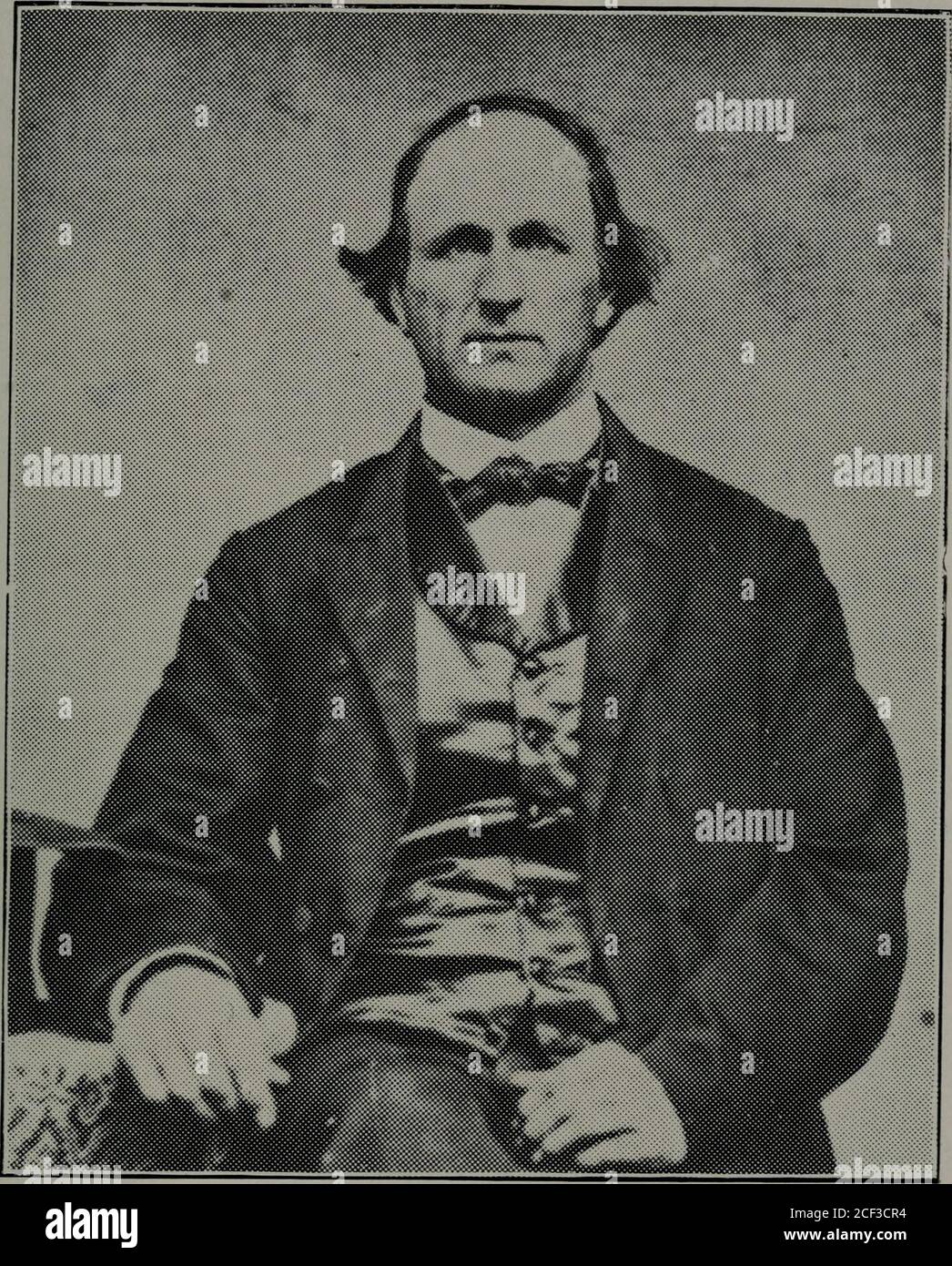 . Atwater history and genealogy. ., b. Mar. 12, 1860; d. June 12, 1862. 2204. Laura M., b. Jan. 7, 1865. 2205. Charles S., b. Nov. 15, 1866; unm. In mining business in state of Washington. 2206. Louise C, b. Aug. 6, 1868. 2207. James R., b. Sept. 1, 1880. 1493. Asa, son of Daniel, m. Dec. 25, 1877, Susan M. Brown. Theylive at Wells, Yt. No children. 1502. Lyman, son of Stephen; m. Jane, dau. of Ephraim Gil more andLaura Ingraham, b, Nov. 17, 1822; d. June 27, 1882. He was a farmerat Ludlow, Vt. No children. 1506. Elnathan Reynolds, son of John; m. April 15, 1858, Rosa Pa-tience, dau. of John P Stock Photo