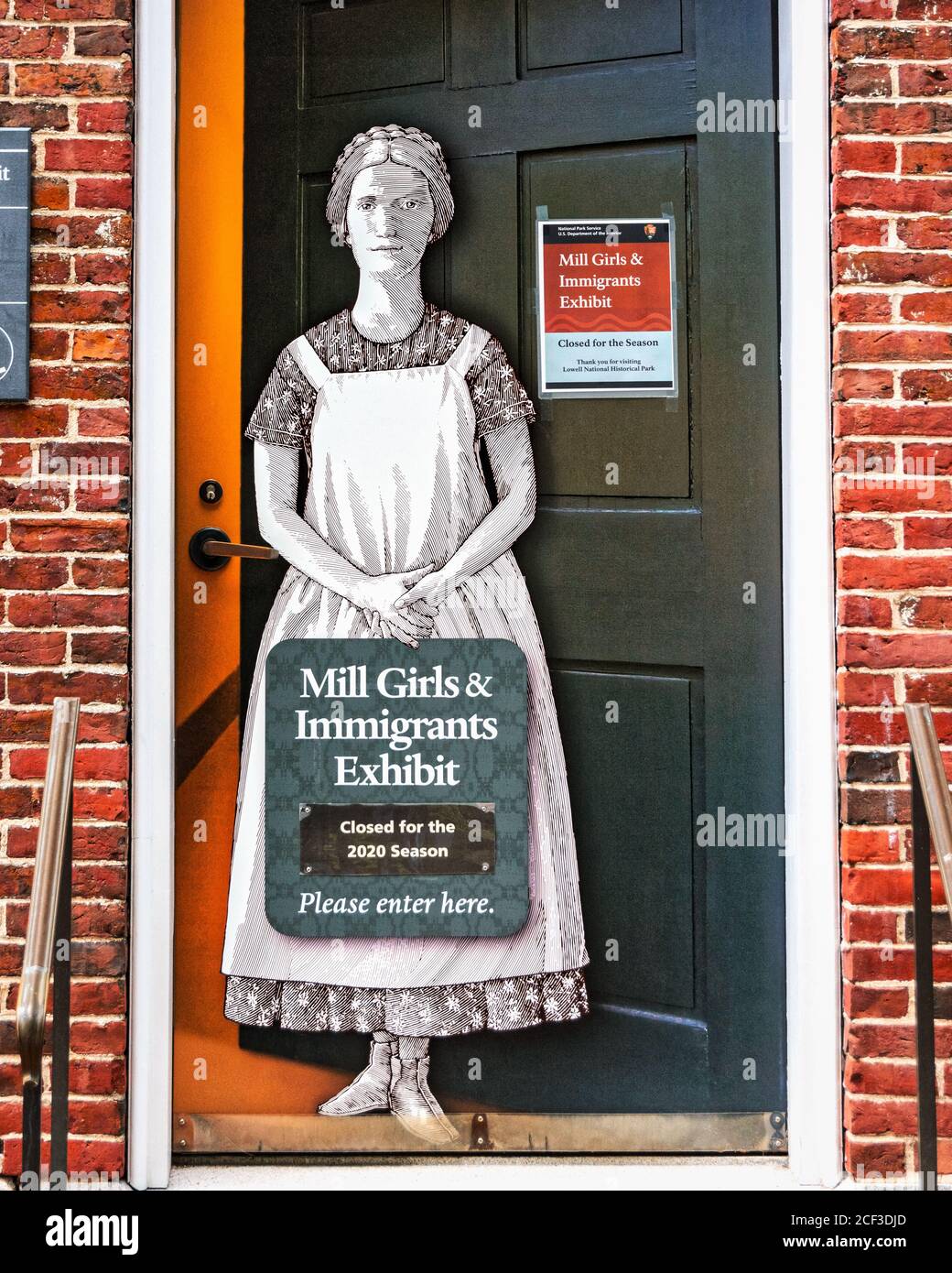 Boarding house sign hires stock photography and images Alamy