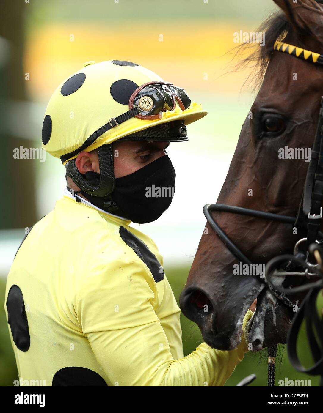 jockey-andrea-atzeni-after-winning-the-read-ryan-moore-columns-on