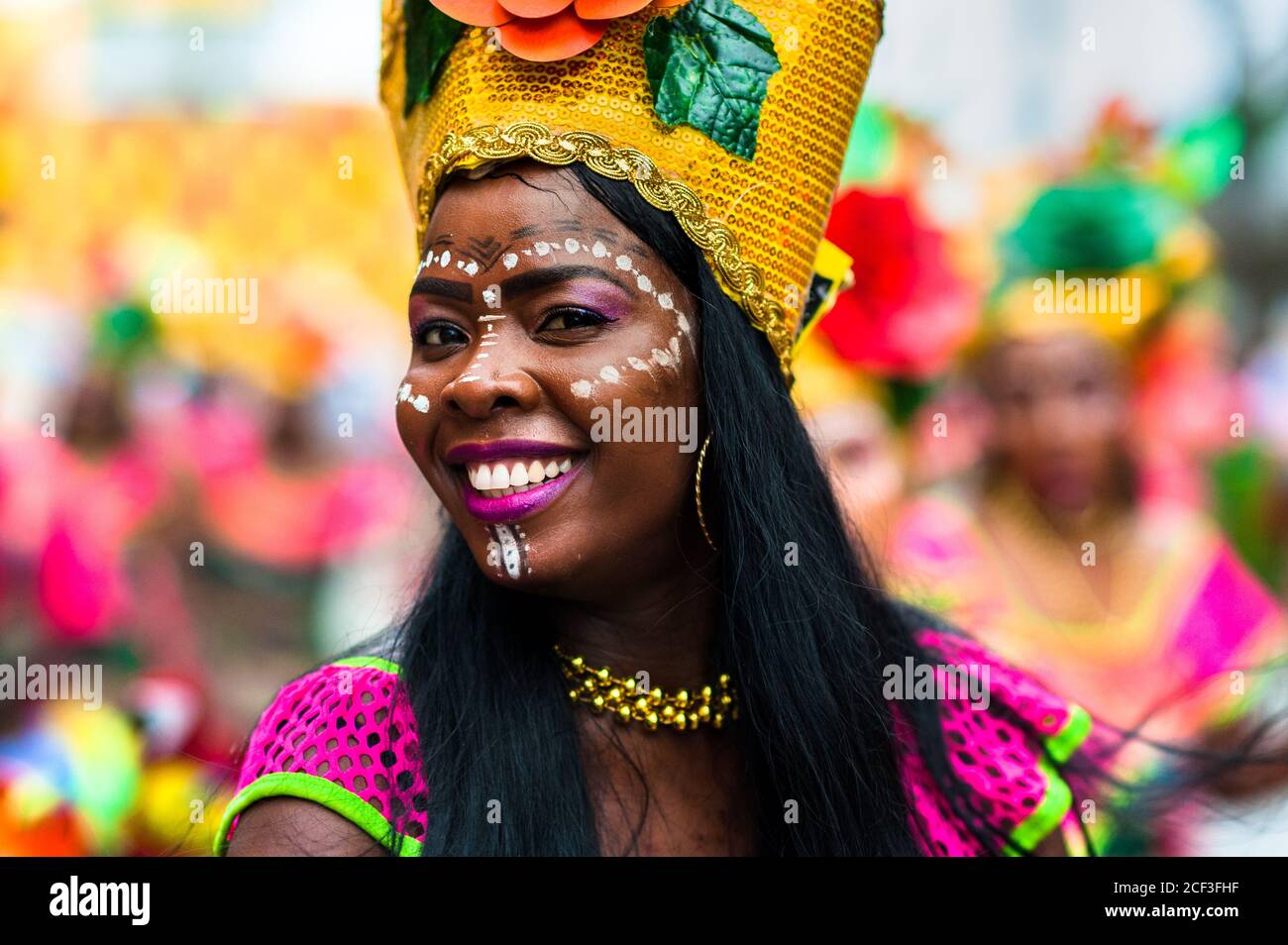 Page 2 Afro Colombian High Resolution Stock Photography And Images Alamy