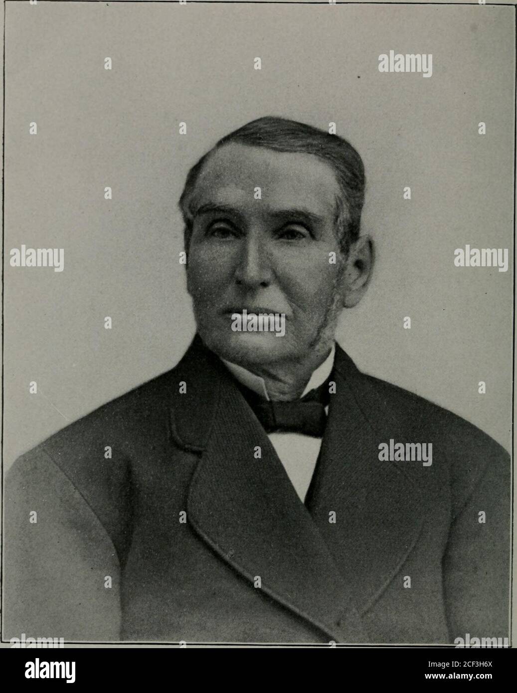 . Atwater history and genealogy. (NO. 874)GRACE CLARISSA (NO. 877.) WYLLYS ATWATER. AT