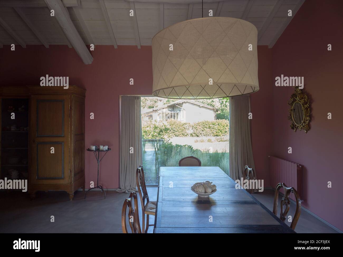 Tuscan Style Dining Room / 20 Outstanding Tuscan Dining Room Decors Home Design Lover - 4.5 out of 5 stars 2 reviews.