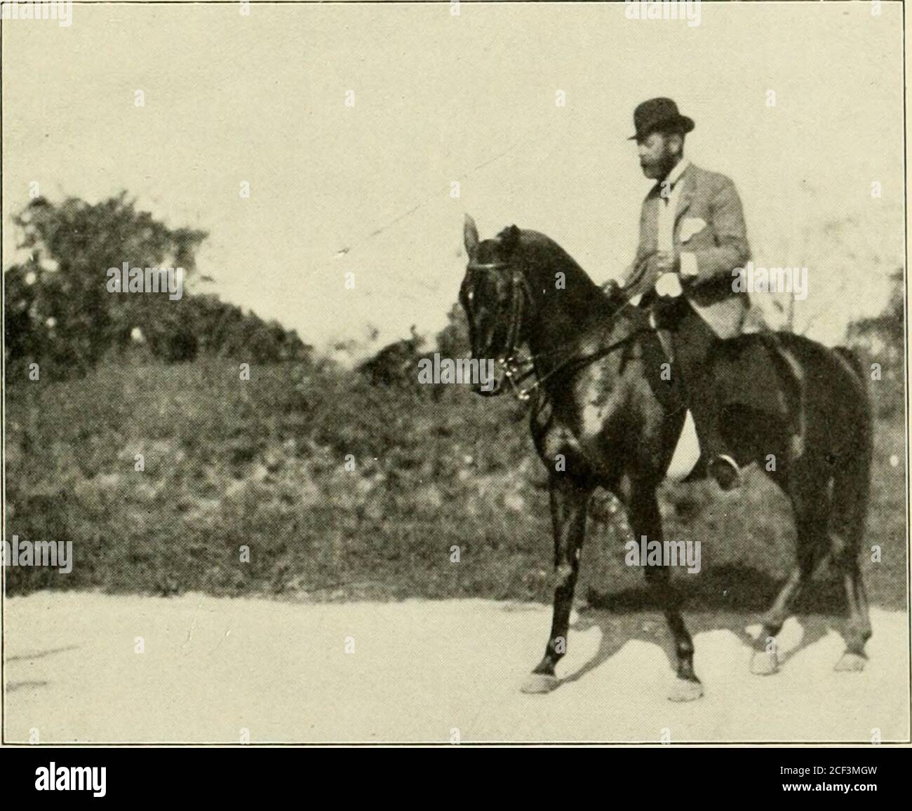 Left For 84 High Resolution Stock Photography And Images Alamy