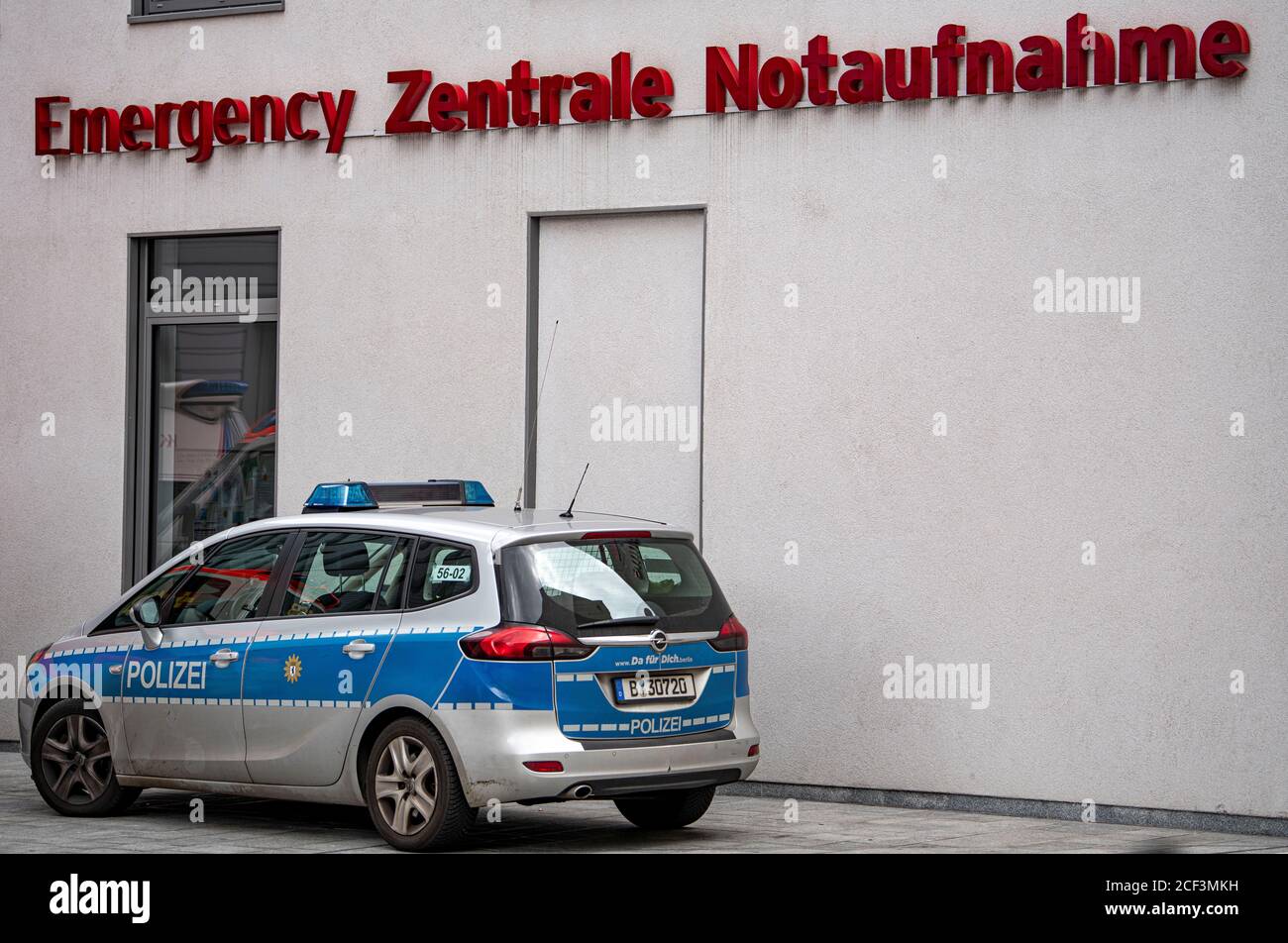Navalny photo hi-res stock photography and images - Alamy