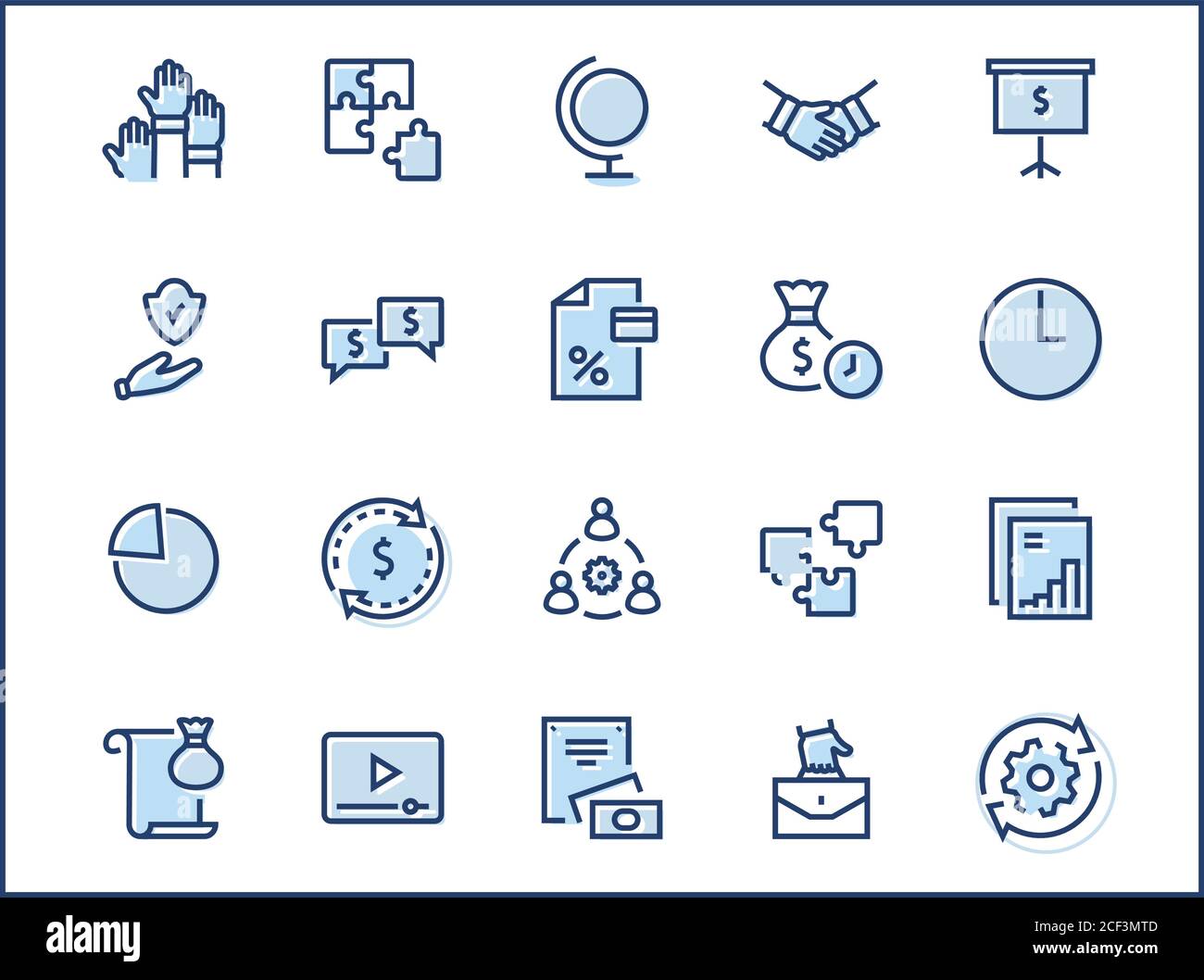 Capability Vector Vectors High Resolution Stock Photography and Images ...