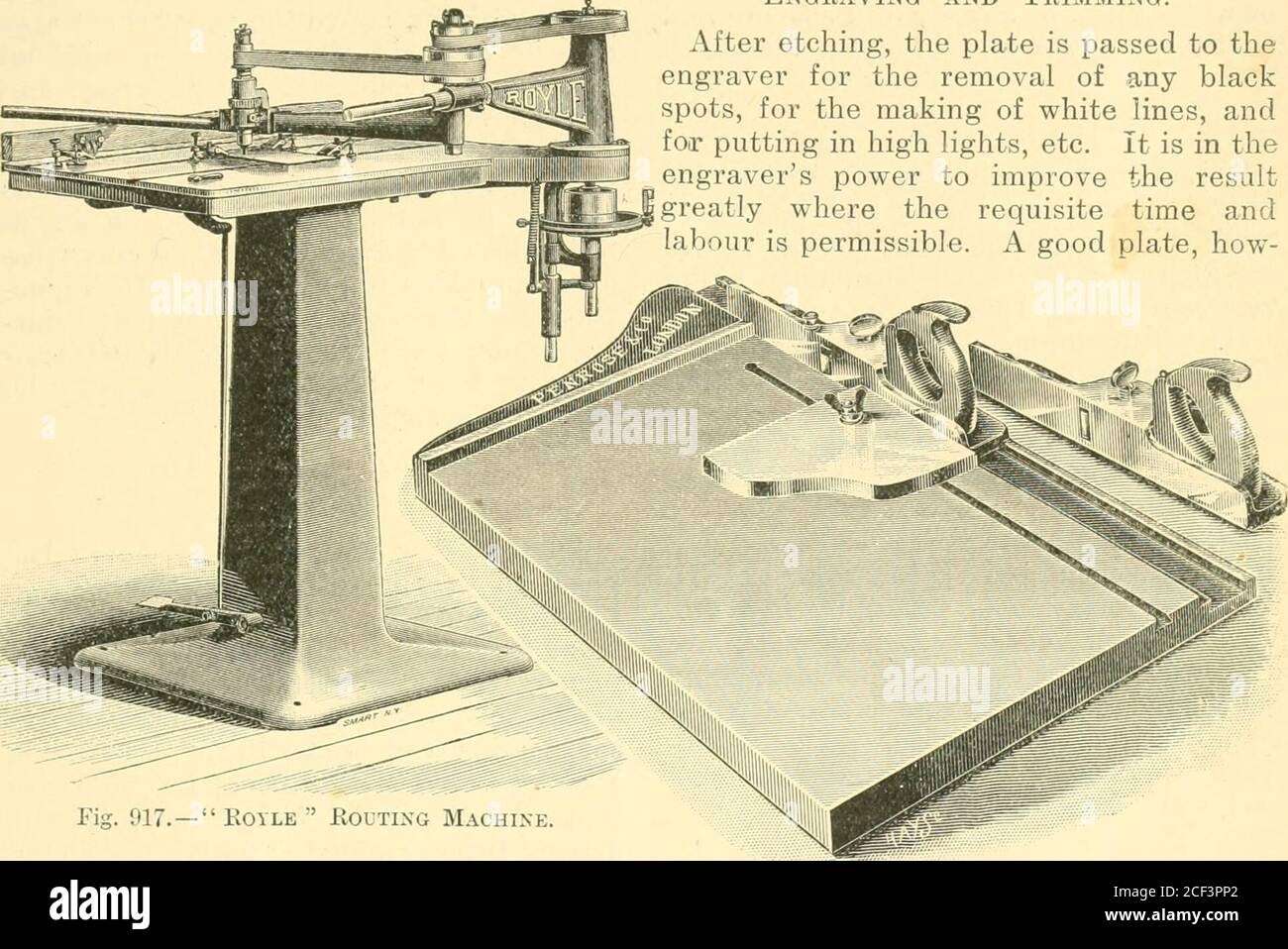 Methylated spirit hires stock photography and images Alamy