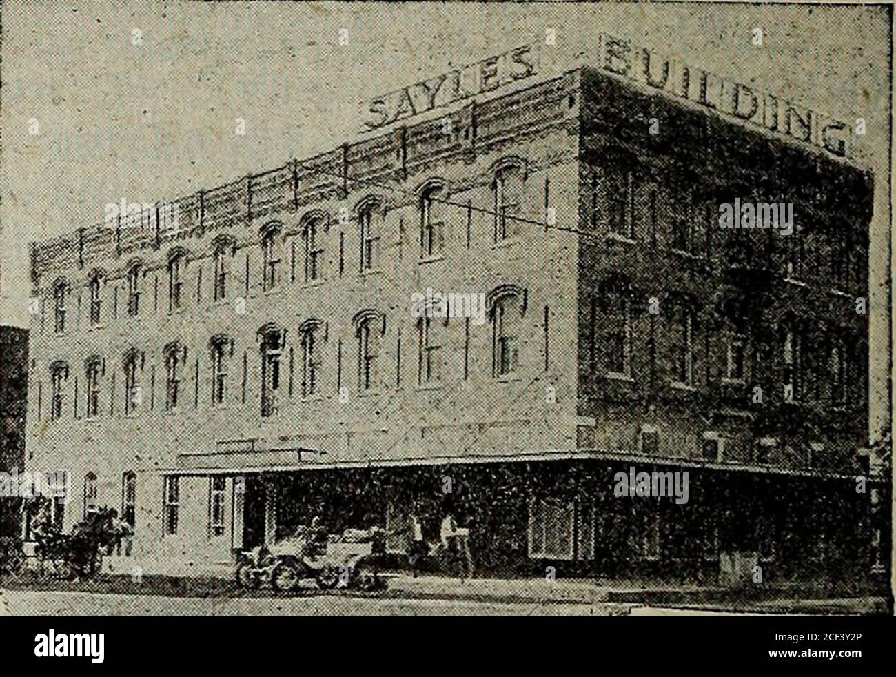 Polk&rsquo;s real estate register and directory of the United States and 
