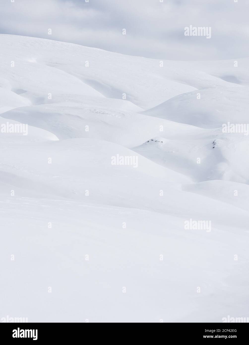 Mountain tourism in winter hi-res stock photography and images - Alamy