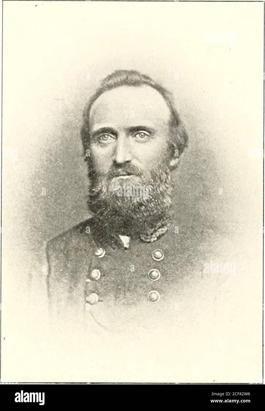 Bomb. (iR.WF.S (IF C.DETS WHO TKLL IN tllE B.VrTLE OF NKW M.VRKEr.. •  STiJ.X EW ALL I AC KSIJX. H IHcw ancc^otc of Stonewall 3ackiion. At the  first buttle of Manassas,