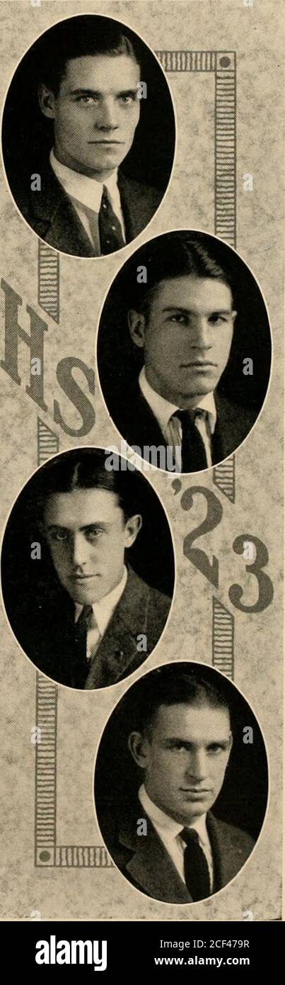 Page 6 1921 Ad High Resolution Stock Photography And Images Alamy