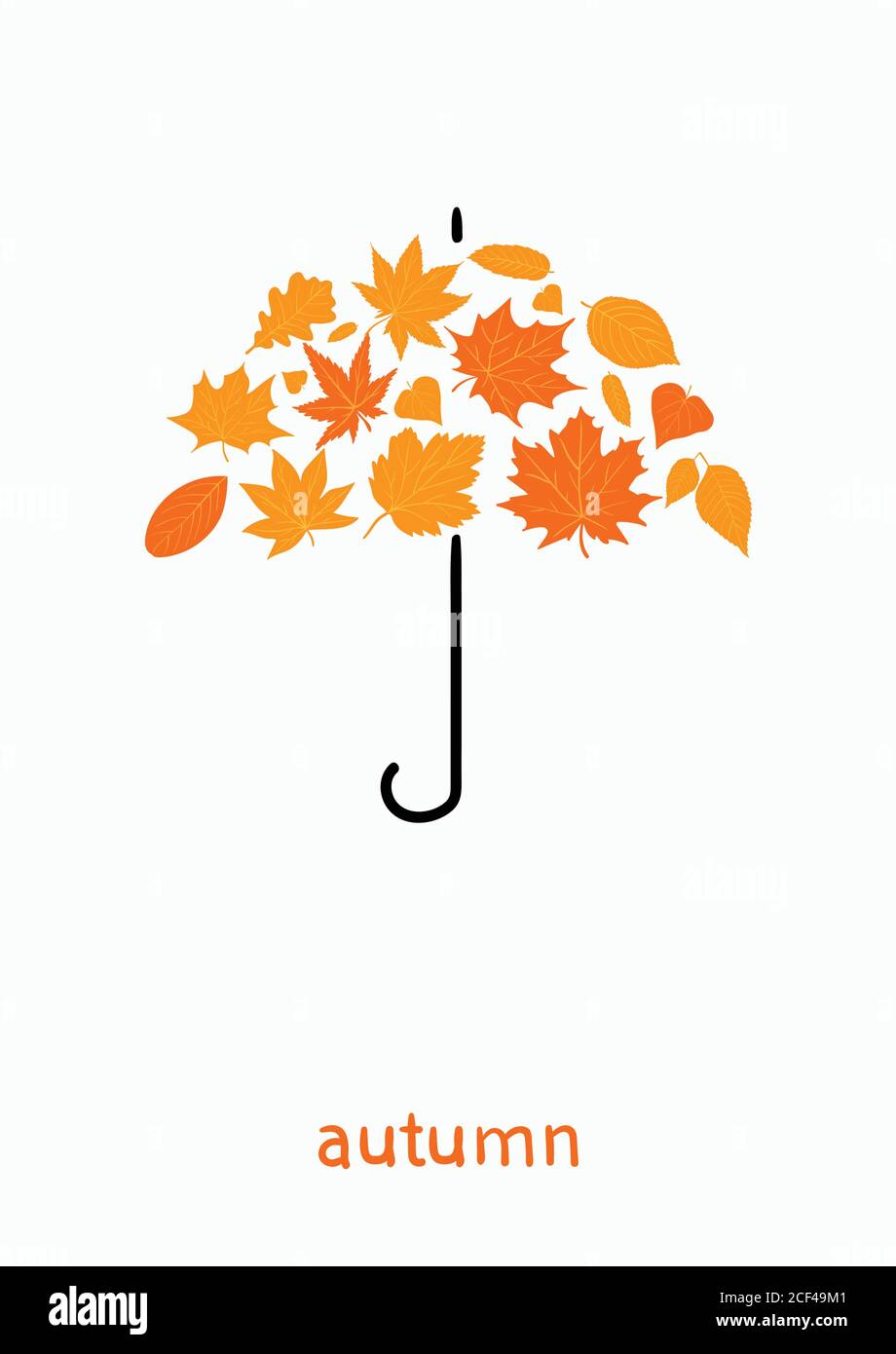 Oak elm maple Stock Vector Images Alamy Oak elm maple Stock Vector Images Alamy