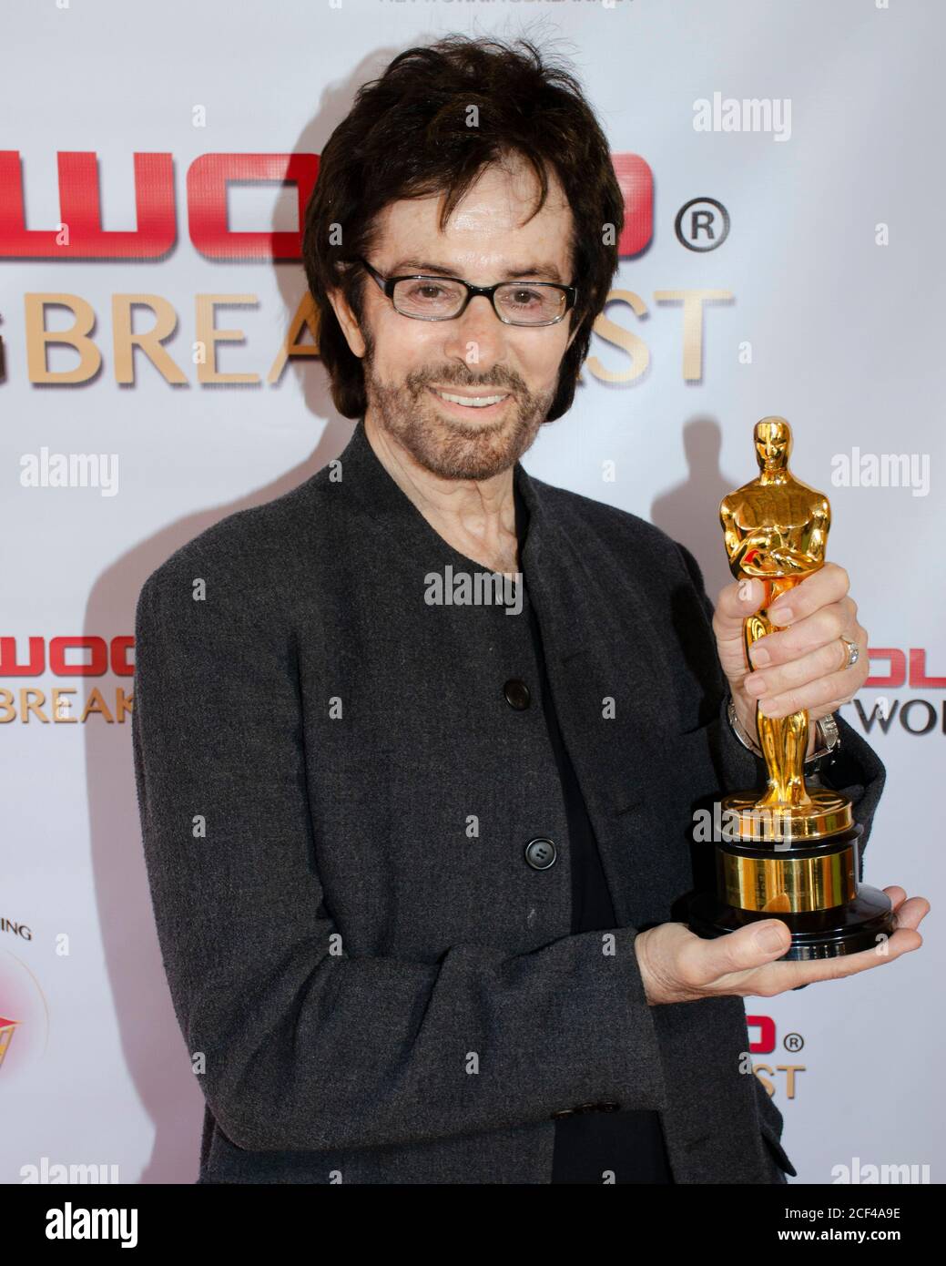 Academy award winners hires stock photography and images Alamy