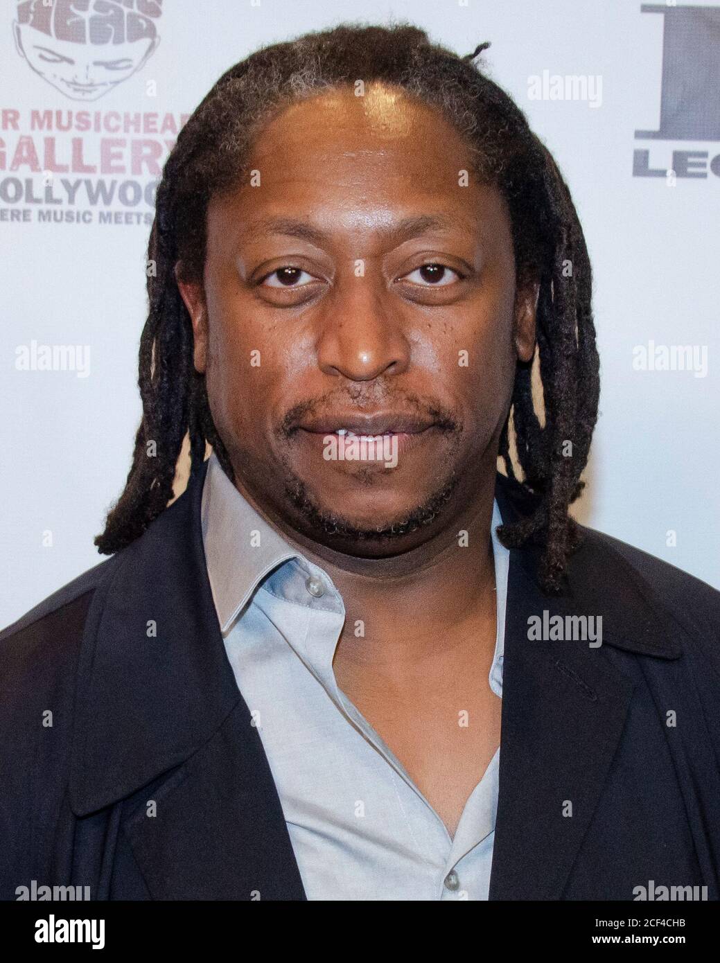 Darryl jones hi-res stock photography and images - Alamy