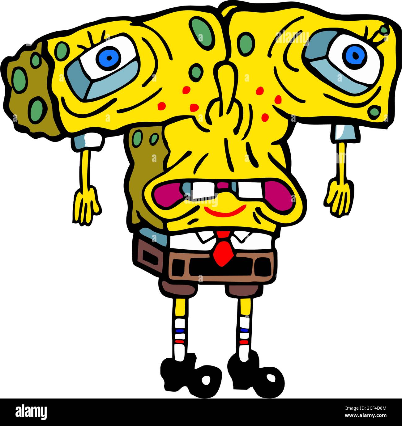 Bob Esponja Projects  Photos, videos, logos, illustrations and