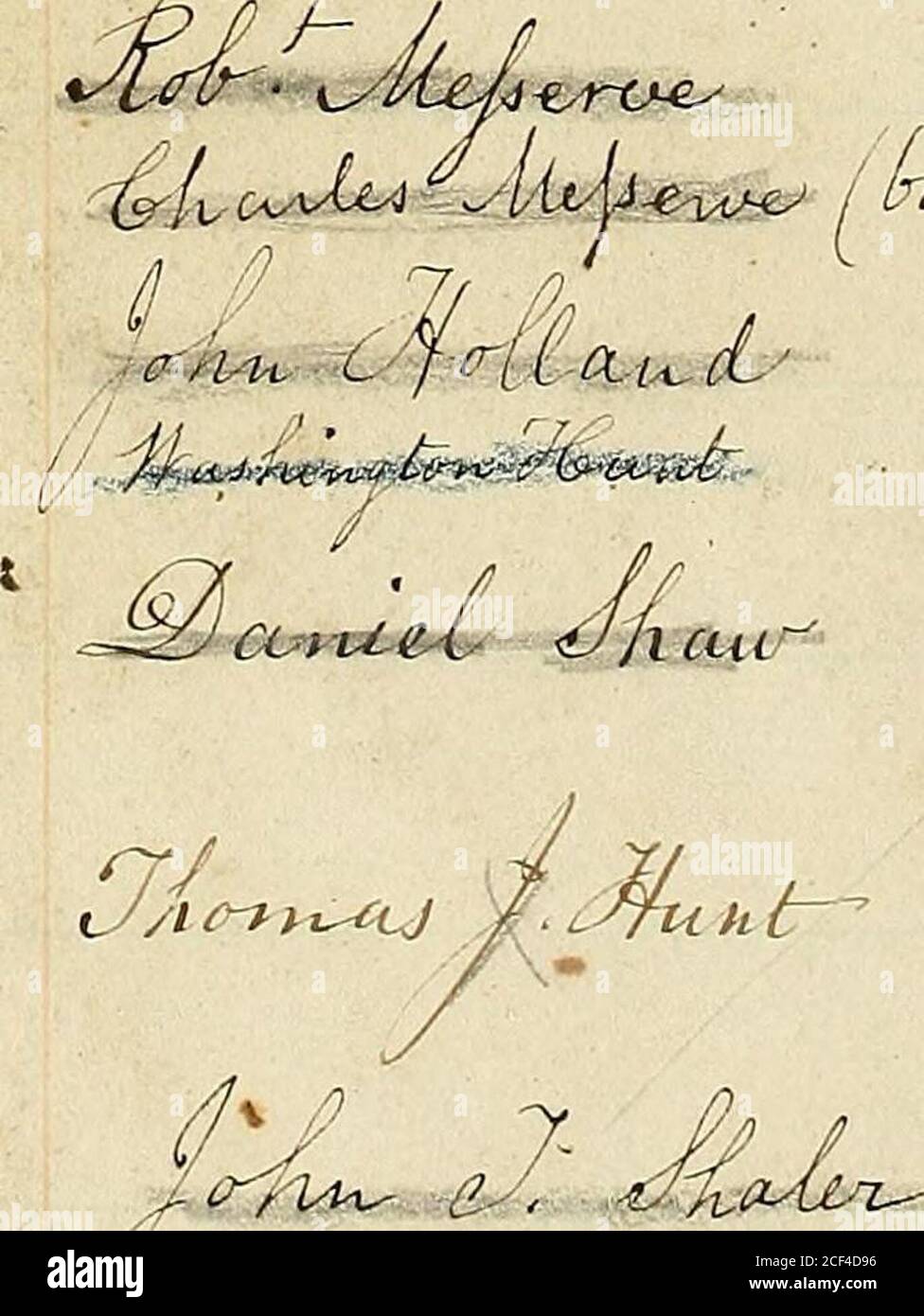 Page 11 Fji High Resolution Stock Photography And Images Alamy