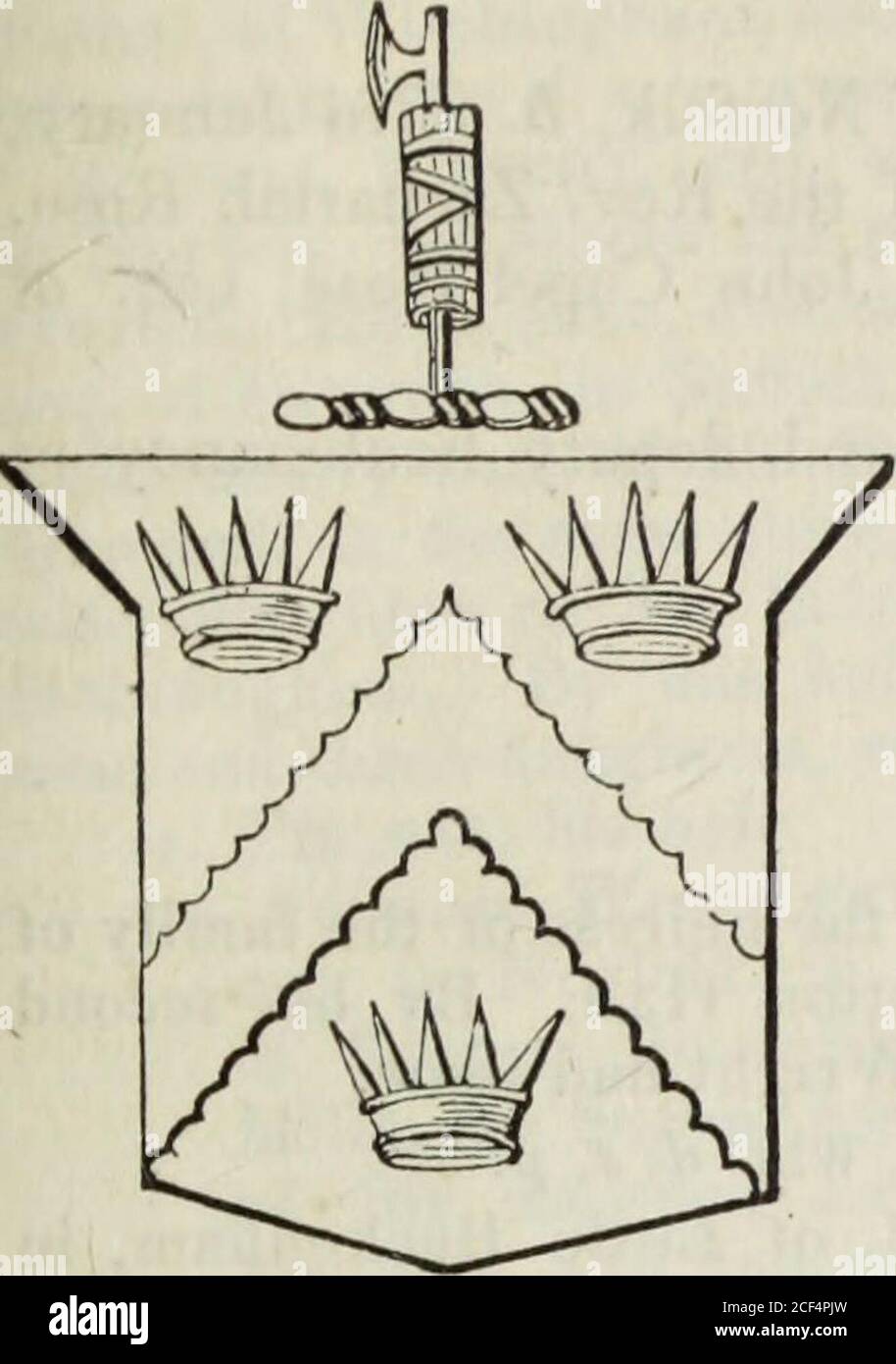 Hornby family hires stock photography and images Alamy