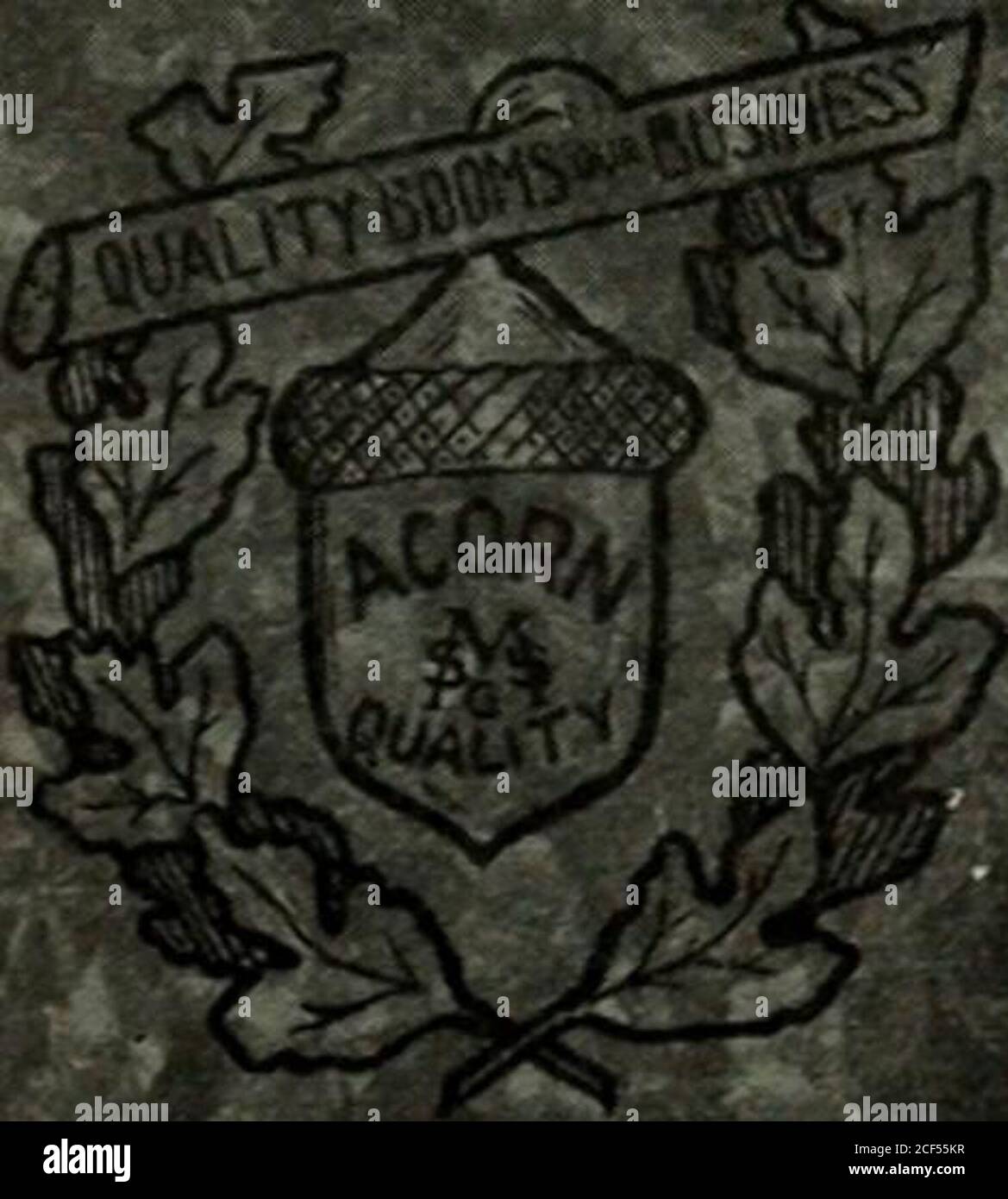 Hardware Merchandising March June 1919 Woodyatt Lawn Mower Empress Lawn Mower Your Spring Sales For Effective Spring Selling Make A Display Of Our Empress Adanac Ontario Wood Yatt Star And Daisy Lawn Mowers