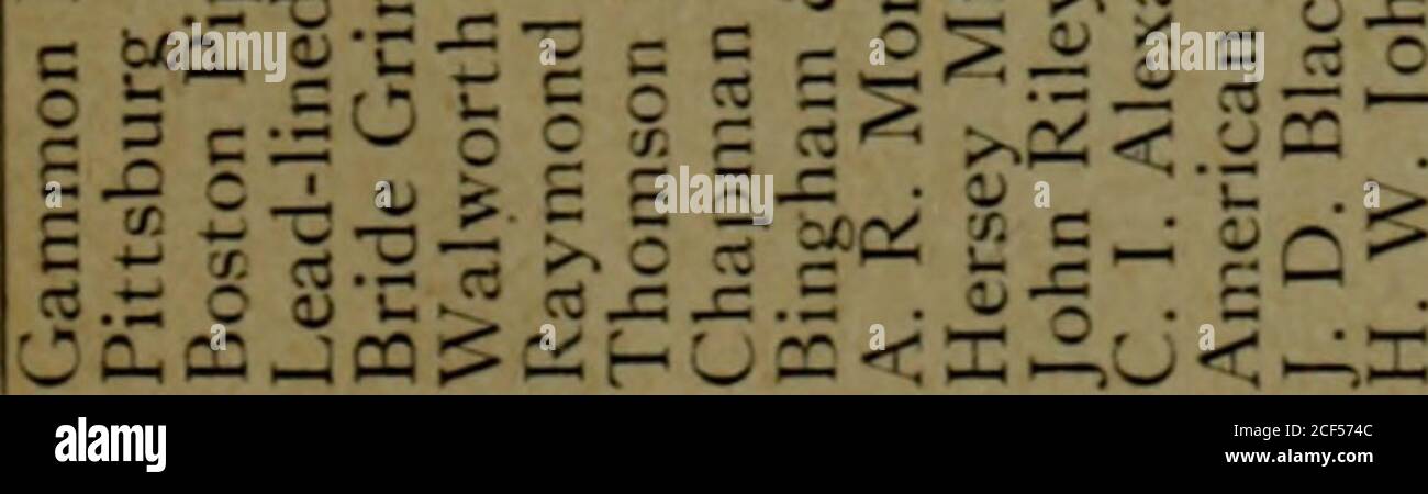 Annual Report Of The Town Of Andover O Qj D 8