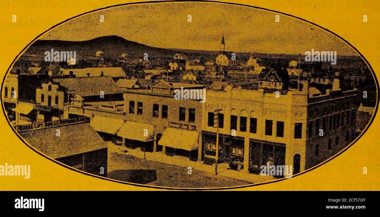 James river valley dakota hires stock photography and images Alamy