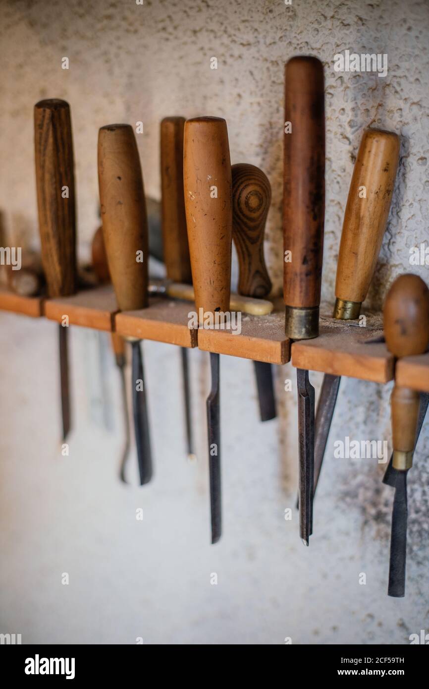 Professional sale carpentry tools
