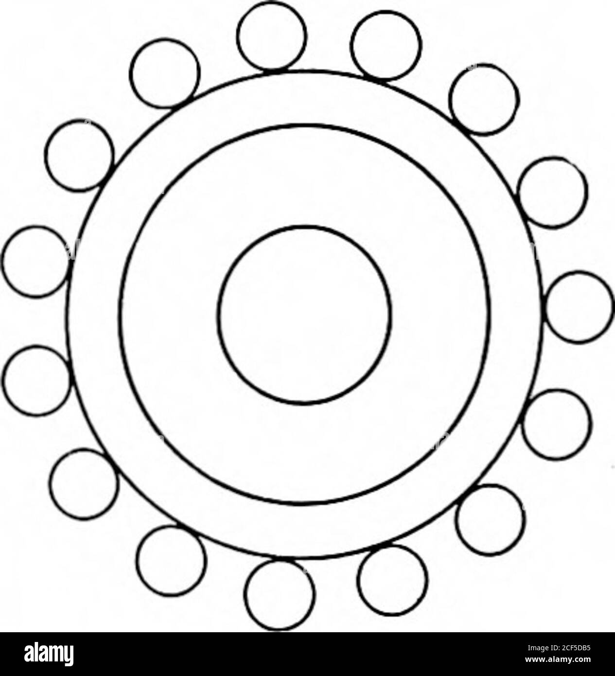 Submarine cable Black and White Stock Photos & Images Alamy