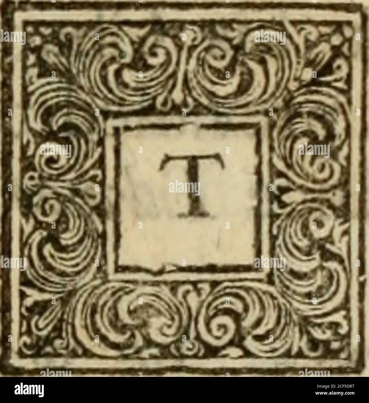 . A Rationale, or practical exposition of the Book of common-prayer. THE LIFE O F Dr. Thomas Goodr ich,Bifhop of E LT. HIS worthy Prelate was defcendedfrom an antient and wealthy Family *and was born at Kirby in Lincolnjhire^and educated at Corpus-Chrifti-Collegein Cambridge. He took his firft De-gree in xrts, in if 10, the fame Year with Cran-mer and Latimer &gt; commenced Mailer in 1/14;and in iptf, was Proctor of che Univerfky. Heapplied himfelf to his Studies with unwearied In-duftry &gt; and acquired a great Reputation, for hisuncommon Proncience, not only in Divinity,but in the Knowledg Stock Photo