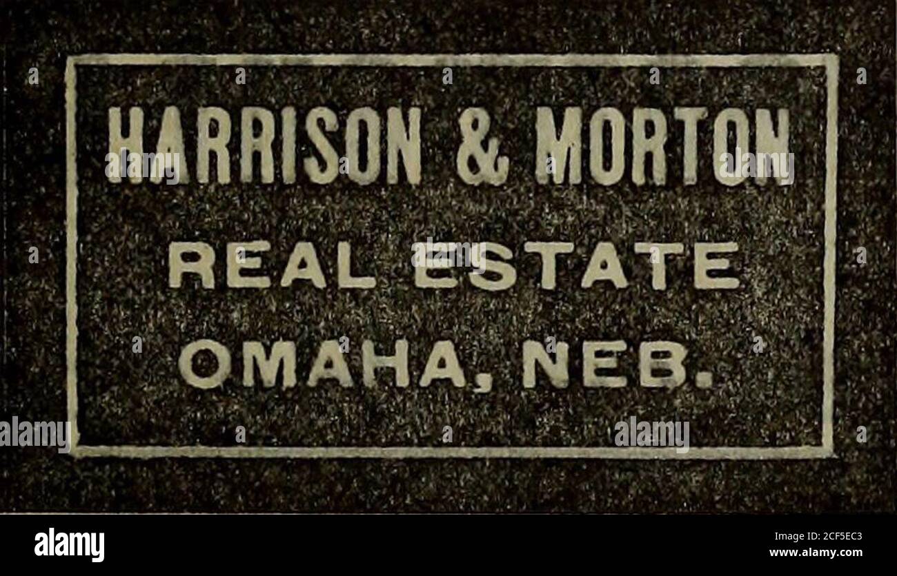 Carrington estates hires stock photography and images Alamy