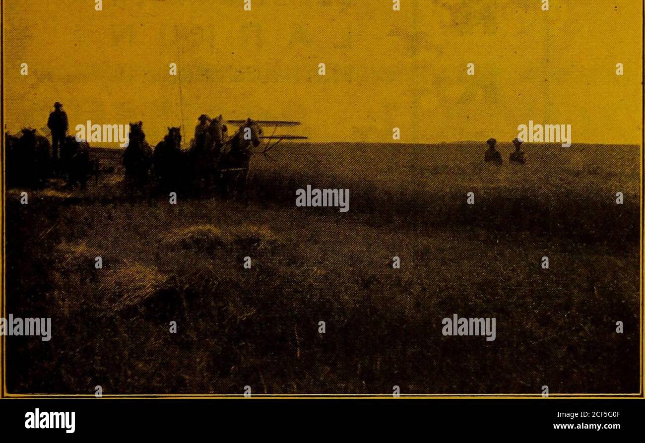 Locke ranch hires stock photography and images Alamy