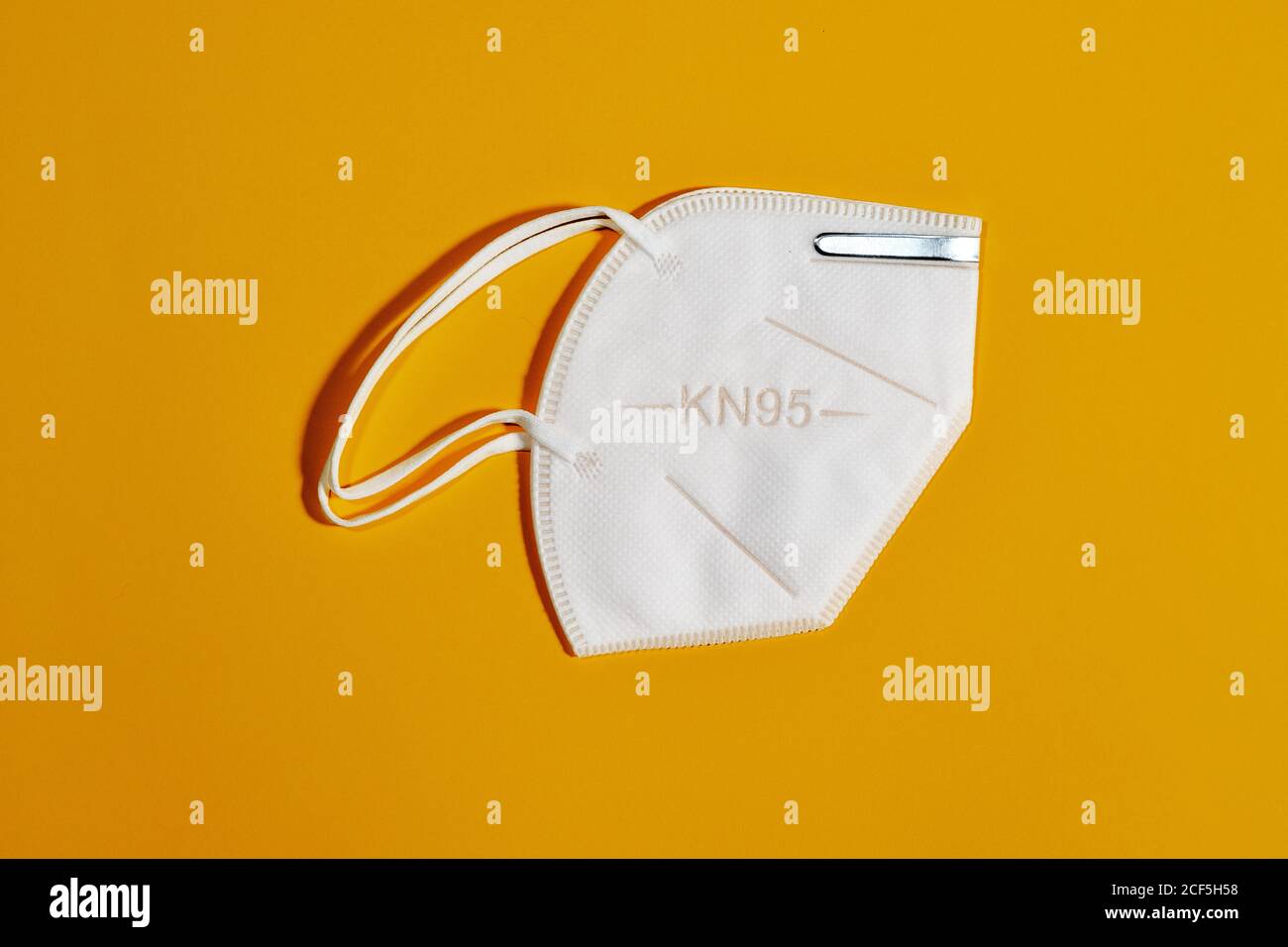 Download Kn95 High Resolution Stock Photography And Images Alamy PSD Mockup Templates