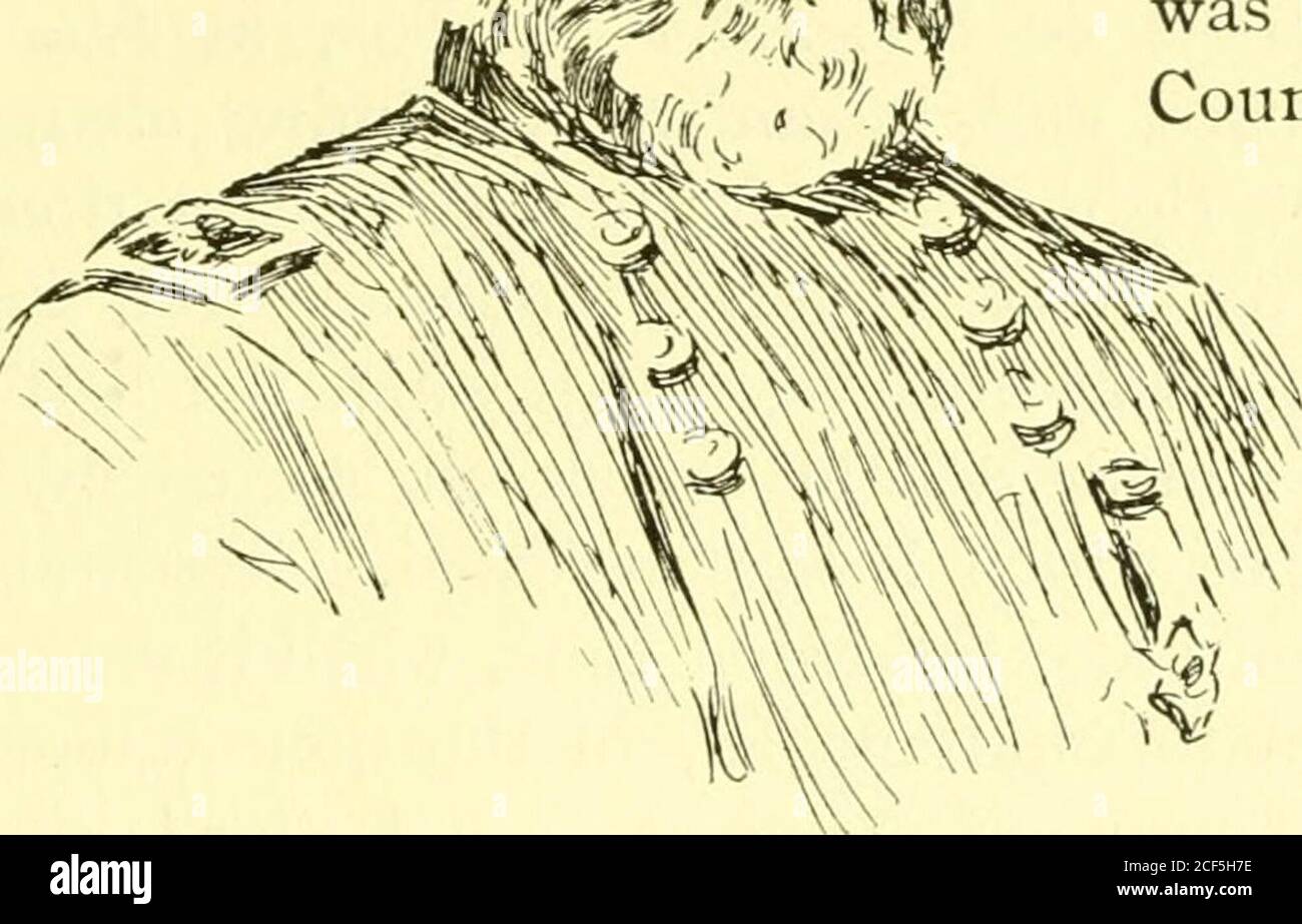 1816 1840 High Resolution Stock Photography And Images Alamy