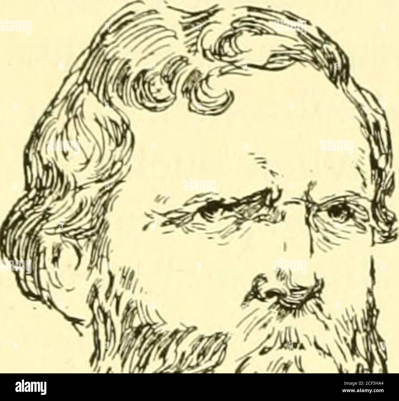 1816 1840 High Resolution Stock Photography And Images Alamy