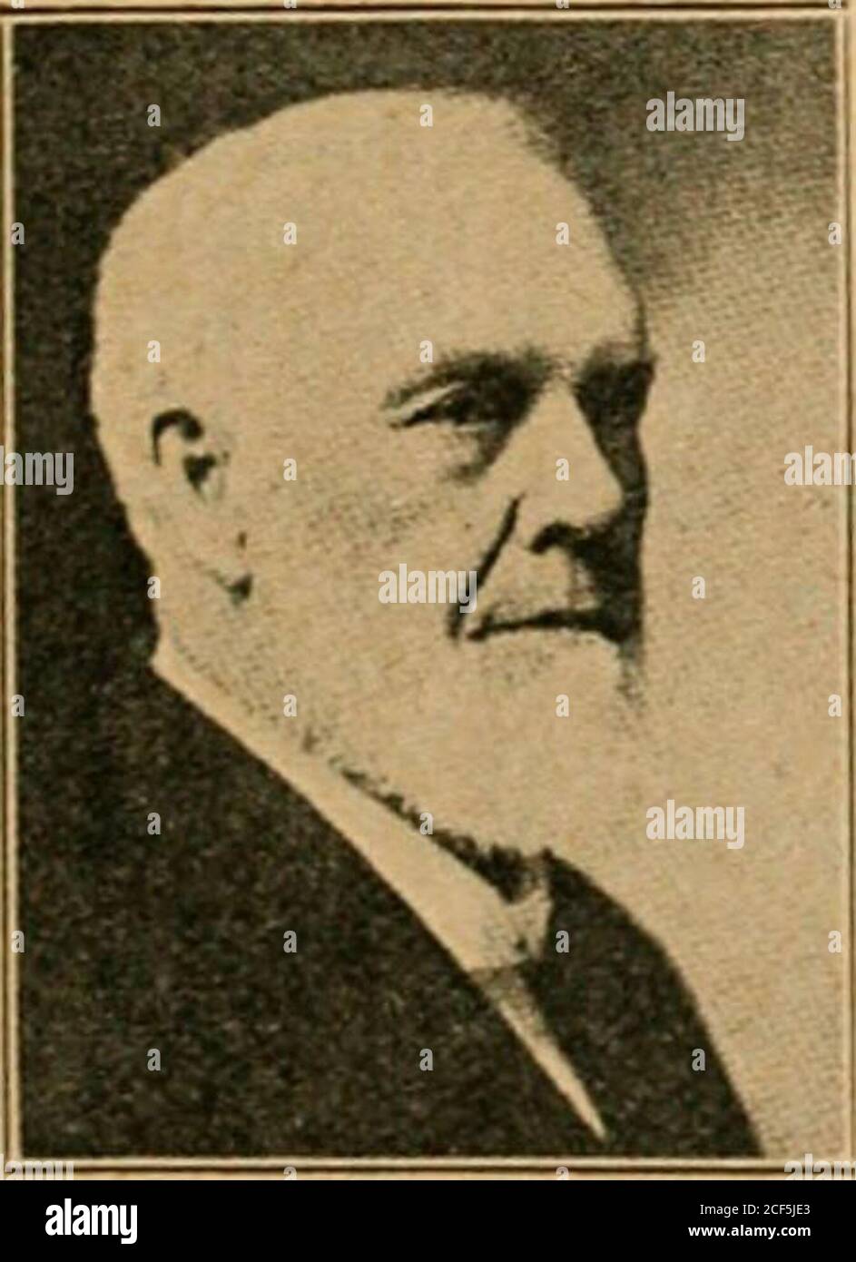 . Journal of the ... Illinois Annual Conference of the Methodist Episcopal Church. Chatham M. E. Church with intermentat Edwardsville, 111. DR. S. H. WHITLOCK. In the death of the Rev. Stephen Howe Whit-lock, at the home of his daughter, Mrs. Mabel White,in Danville, 111., August 10, the Illinois Conferencelost its oldest and one of its most highly esteemedmembers. Dr. Whitlock had been failing in healthfor some time, and the end came after many weeksof weakness, so that it was not unexpected. Heretained his faculties up to the very last, and hisgoing was like falling into sleep. Dr. Wliitlock Stock Photo