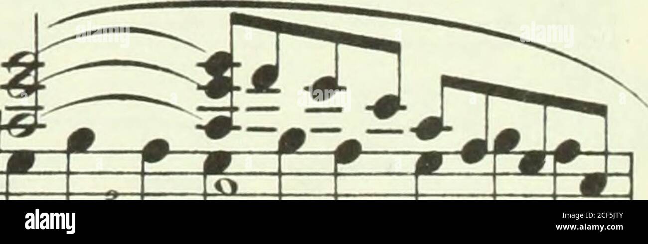 Page 67 S P Q R High Resolution Stock Photography And Images Alamy