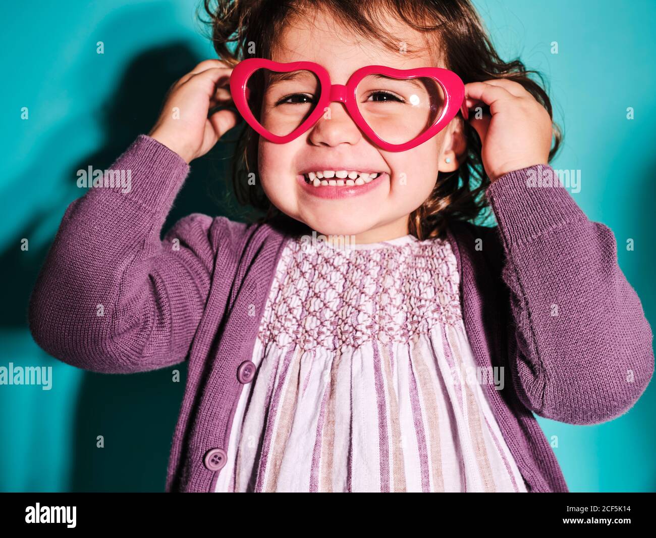Vogue Eyewear High Resolution Stock Photography and Images - Alamy