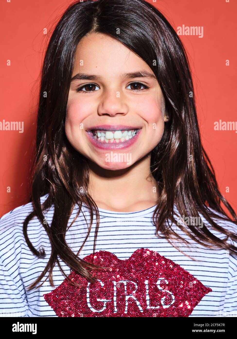 Blue lips hires stock photography and images Alamy