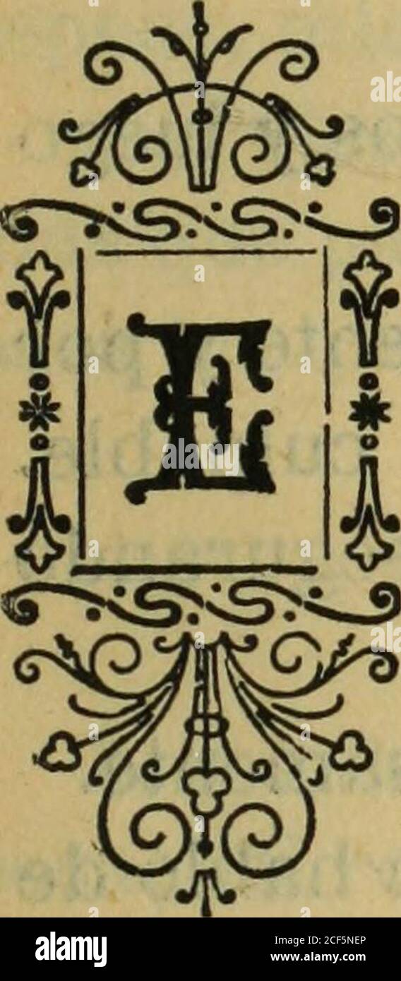 L Xxxv No High Resolution Stock Photography And Images Alamy