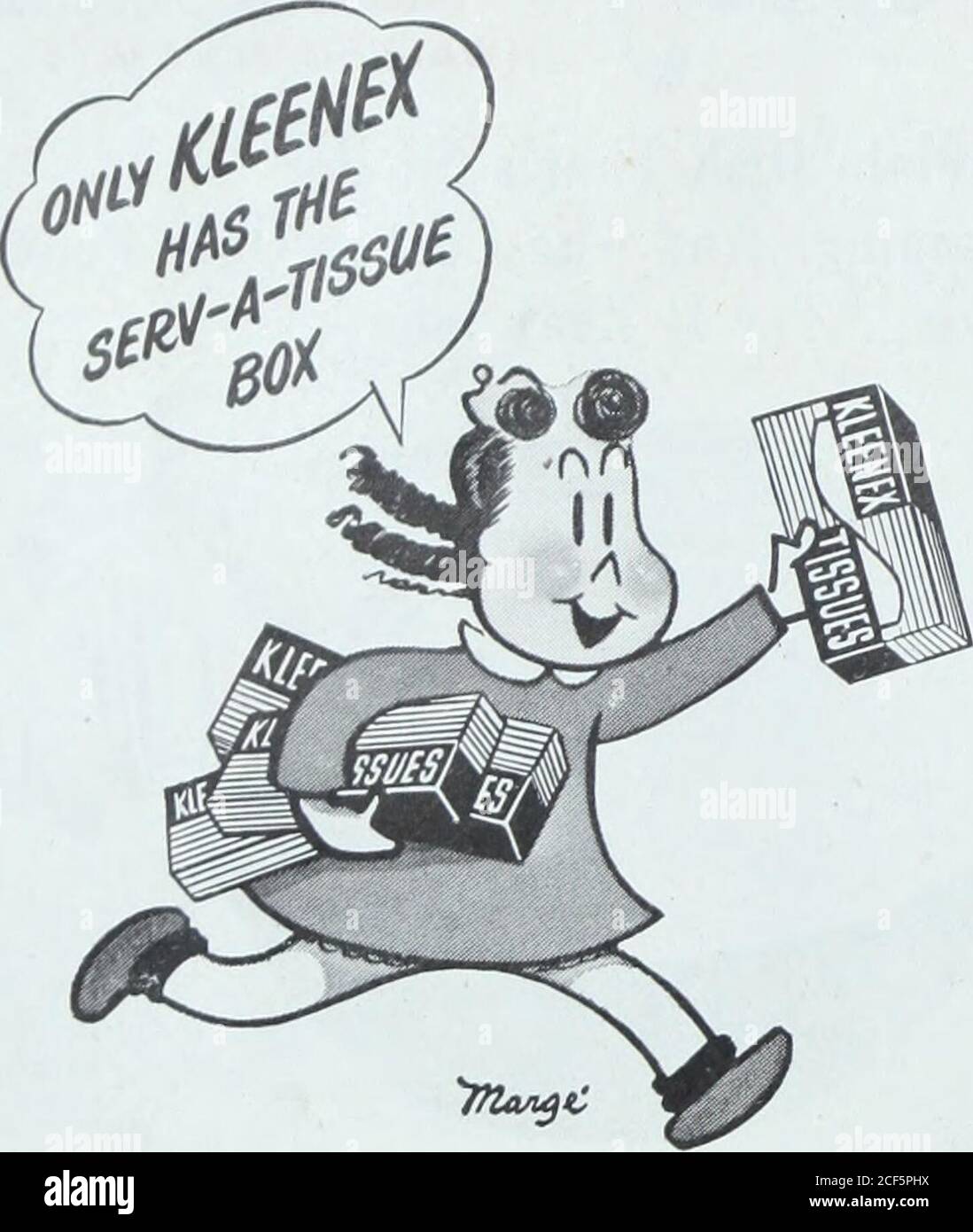 Little Lulu High Resolution Stock Photography And Images Alamy