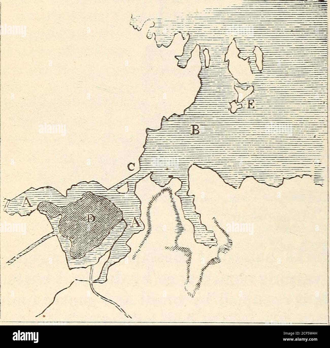 Tarentum ancient greece hires stock photography and images Alamy