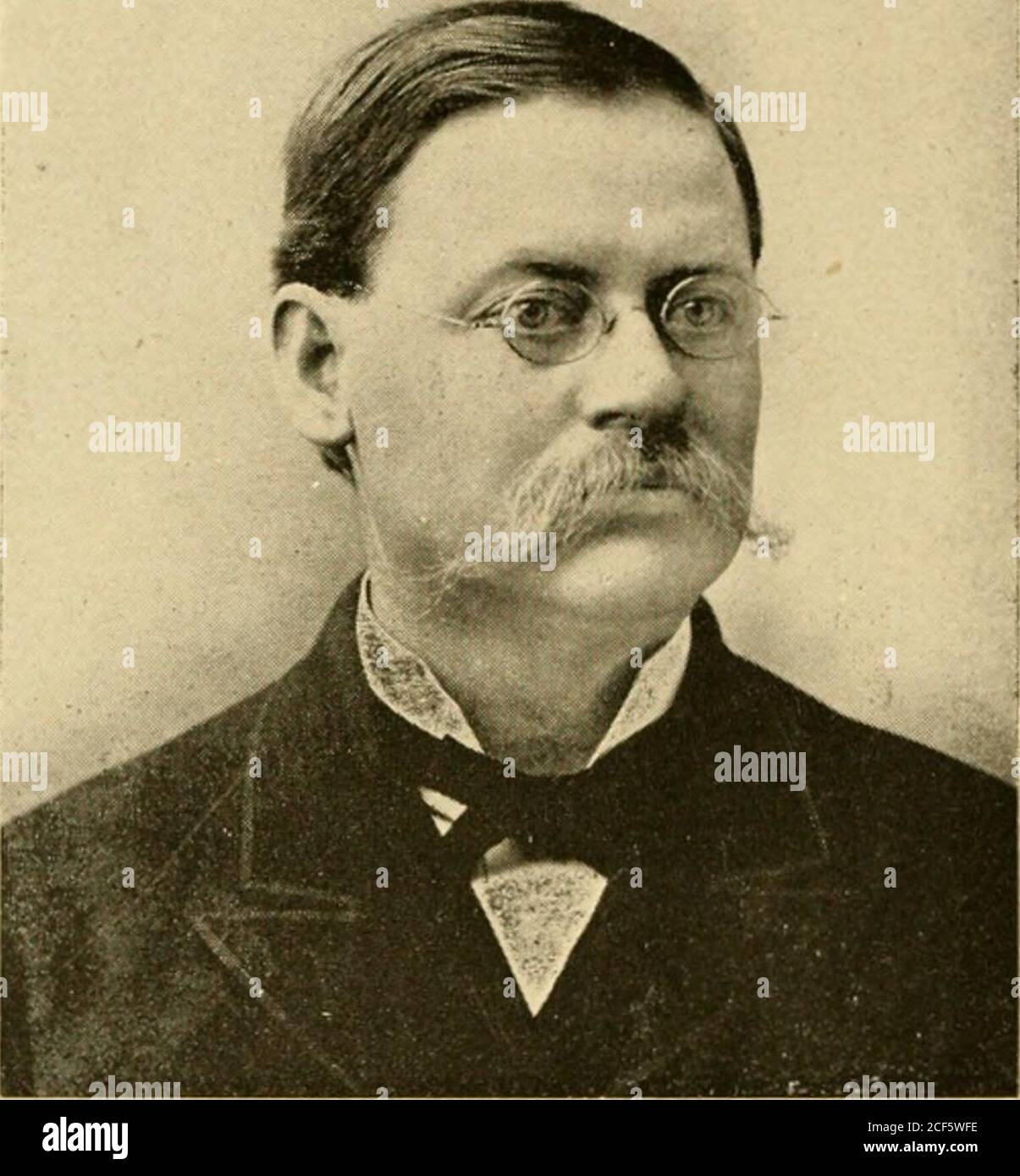 Our County Its History And Early Settlement By Townships Ners Of Land In Sec Tion Ig To Be H Sweaney M M Gwinnup J W Sweaney J M Harris M E Hazelbaker J M Our County Its History And Early Settlement By Townships Ners Of Land In Sec Tion Ig To Be H Sweaney M M Gwinnup J W Sweaney J M Harris M E Hazelbaker J M