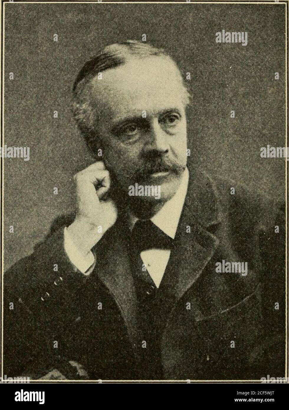 Ireland under british rule hires stock photography and images Alamy