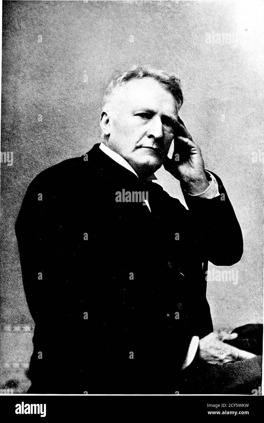 . The memoirs of Colonel John S. Mosby [electronic resource]. COLONEL