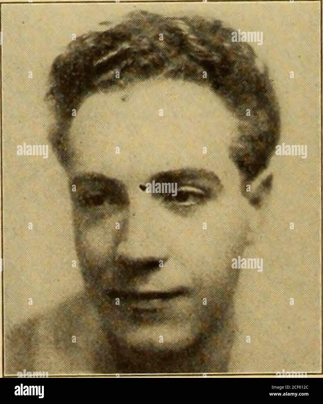George minter hi-res stock photography and images - Alamy