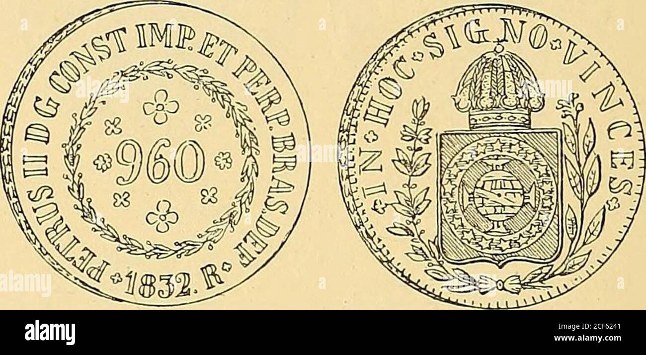 Numero 877 hires stock photography and images Alamy