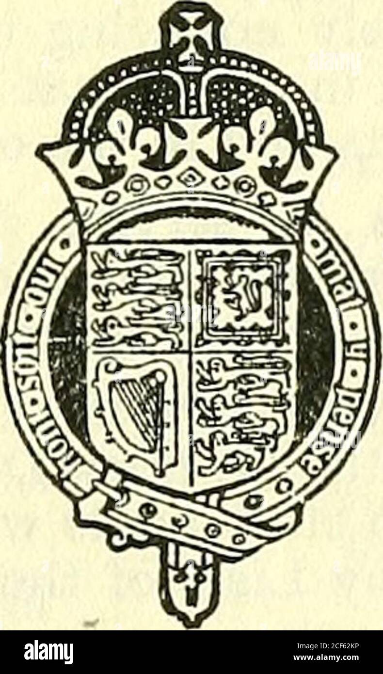 Old Ford Road London High Resolution Stock Photography And Images Alamy